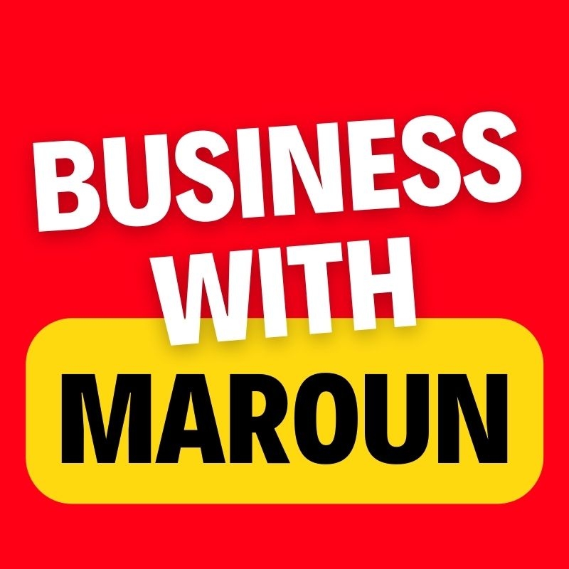 Maroun El Chaar