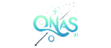 Onas Ai
