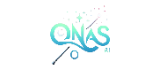 Onas Ai